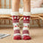 Wine / EU35-42(US2-8)