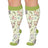 Green / 2XL