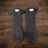 Black / EU36-42(US3-8.5)