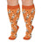 Orange / 2XL