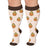 Apricot / 2XL