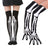 Long Set / EU36-43 (US3-9)