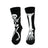 Mismatch / EU36-43 (US3-9)