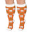 Orange / 2XL