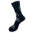 A / EU36-43 (US3-9)