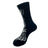 E / EU36-43 (US3-9)