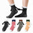 Multicolor / EU35-40(US2-7)