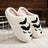 D / EU36-37(US3-4)