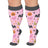 Pink / 2XL
