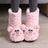 Light Pink / EU36-38(US3-5)
