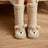 Beige / EU36-41(US3-7.5)