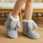 Light Gray / EU36-37(US3-4)