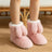 Pink / EU36-37(US3-4)