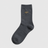 Dark Gray / EU39-44(US6-10)