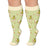 Light Green / 2XL