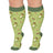 Green / 2XL