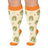 Apricot / 2XL