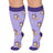 Purple / 2XL