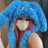 Blue / One Size