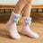 Pink / EU36-42(US3-8)