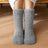 Grey / EU36-42(US3-8)