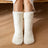 White / EU36-42(US3-8)