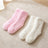 White+Pink / EU36-42(US3-8)