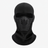 Black / One Size