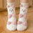 F / EU36-41(US3-7.5)