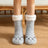 Light Green / EU36-40(US3-7)