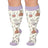 Light Purple / 2XL