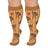 Brown / 2XL