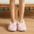Light Pink / EU35-37(US2-4.5)