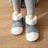 Grey / EU36-42(US3-8.5)