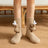 Camel / EU43-45(US9-11)