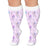 Light Purple / 2XL