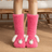 Rose / EU36-43(US3-9)