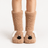 Khaki / EU36-43(US3-9)