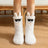 White / EU36-42(US3-8)
