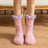 Pink / EU36-39(US3-6)