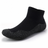 Black / US3