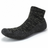 Dark Grey / US3