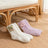 White+Purple / EU36-42(US3-8.5)