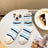 Blue / EU36-42(US3-8.5)