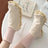 Pink / EU36-40(US2-7)