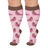 Pink / 2XL
