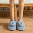 Blue / EU36-39(US3-6)