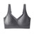 Grey / M