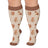 Brown / 2XL