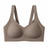 Dark Grey / L